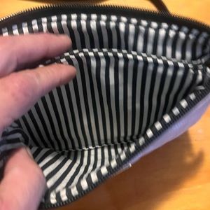 Betsey Johnson small purse